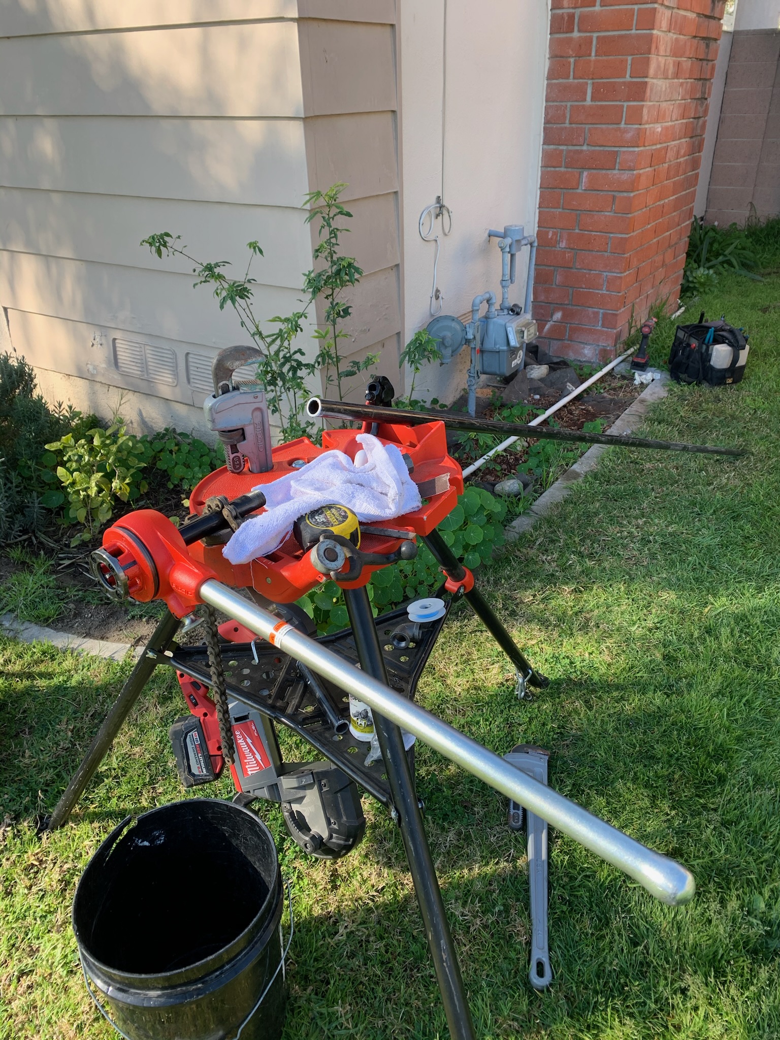 ./assets/img/gallery/img/img-e (4).jpg